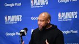 NBA Rumors: Former Lakers HC Darvin Ham Passed on Joining Budenholzer's Suns Staff