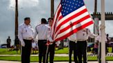 South Texans will observe Memorial Day at these 2023 ceremonies