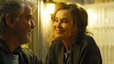 ‘The Great Lillian Hall’ Review: Jessica Lange Is Superb as an Actress With Early Dementia in a Lovely Valentine to Theater