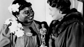 Film Academy to Replace Hattie McDaniel’s Long-Missing ‘Gone With the Wind’ Oscar
