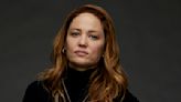 Will Trent's Erika Christensen Teases Angie's 'Ill-Advised' Next Move Against Lenny, in a 'Way Out There' Episode