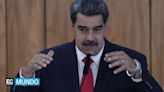 Nicolás Maduro amenaza con un ‘baño de sangre’ si no gana las elecciones en Venezuela