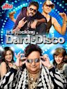 It's Rocking: Dard-E-Disco