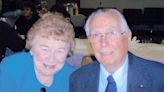 Retired Mundelein business owner, volunteer dies just days after wife