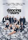 Dancing with the Stars (American TV series) season 28