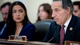 AOC, Raskin Announce Bill to Rein in 'Captured and Corrupted' Supreme Court | Common Dreams