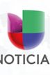 Noticias univisión presenta: Viaje a la muerte