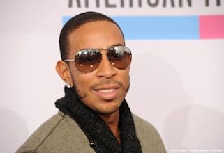 Ludacris