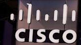 Cisco to establish cybersecurity centre in Taiwan