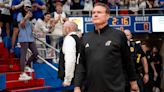 Bill Self signs amended ‘lifetime contract’ with KU basketball. Here are the details