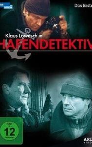 Hafendetektiv