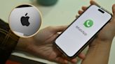 WhatsApp deja de funcionar en estos iPhone; te contamos por qué