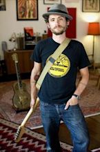 John Butler (musician)