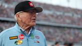 Joe Gibbs sells minority stake in NASCAR team to Commanders' incoming ownership group