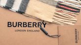 MARKET REPORT: Burberry slumps 7.2% in chequered week for label