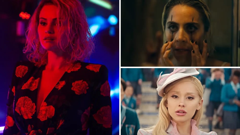 2025 Oscars Best Supporting Actress Predictions