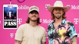 Inside Florida Georgia Line's Final Shows Before Tyler Hubbard and Brian Kelley's New Chapter