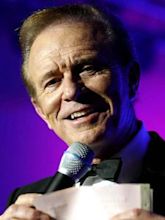 Bob Eubanks