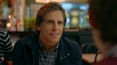 Ben Stiller Addressed Alleged Drama On Severance Set Following Rumors About The Apple TV+ Series Being Delayed