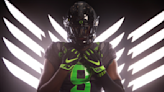 BREAKING: 4-star DL Terrance Green commits to Oregon Ducks