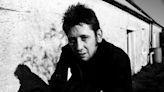 Shane MacGowan, Pogues Singer, Dies at 65