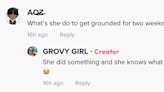 A Viral Snoopy Fancam Editor Revealed Why She Was Grounded From TikTok, And Responded To The Malala Fund’s Comment About...