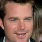 Chris O'Donnell