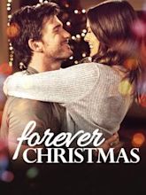 Forever Christmas