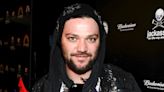 Bam Margera reveals he was 'pronounced dead' after suffering from pneumonia, COVID-19, and 5 seizures