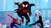 Fortnite x Spider-Man: Miles Morales y Gwen llegarían en la Temporada 4