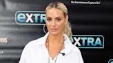 “RHOBH'”s Dorit Kemsley Reveals She Had Handbag with $10,000 Cash Stolen, 14 Months After Home Invasion