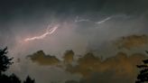 Twinsburg City Schools cancels classes after lightning hits high school