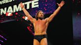 Bryan Danielson Wants To Wrestle His Last Match Two Weeks Before He Dies