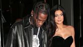 Inside Kylie Jenner and Travis Scott’s Relationship 3 Months Post-Split: They Have ‘an Amazing Bond’
