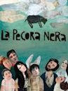 La pecora nera