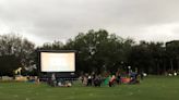 Lee Parks: Veterans Park hosts free family ‘Movie in the Park’ events