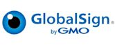 GlobalSign