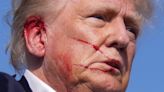 Trump Assassination Attempt Exposes the Mortal Core of America’s Politics