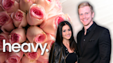 Sean Lowe Admits, ‘I Get It Wrong a Lot’ in 10-Year Marriage to Catherine Giudici