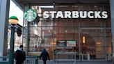 Opinion | A Starbucks Label’s Appeal