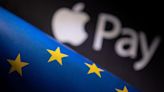 Los reguladores de la UE aceptan la oferta de Apple de abrir su sistema de pagos por móvil