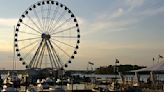 Youth Curfew To Be Enforced At National Harbor In Prince George's County