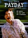 Payday (1973 film)