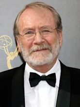 Martin Mull