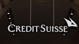 Credit Suisse Faces $36 Million Korea Short-Sale Fine: Chosun