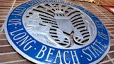 Proposed Long Beach budget will increase spending by $2.6 million, hike property tax levy by 2.6%