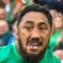 Bundee Aki