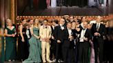 Tony Awards 2024: The Outsiders, Stereophonic Among Big Winners. See Full List