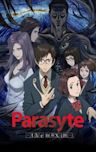 Parasyte: The Maxim