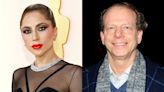 Lady Gaga, Bruce Cohen to Lead Biden’s Revived Arts and Humanities Committee